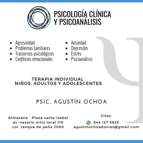 Agustin Ochoa Donias-1