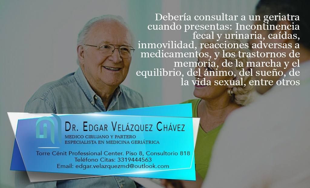 Edgar Velázquez Chávez-6