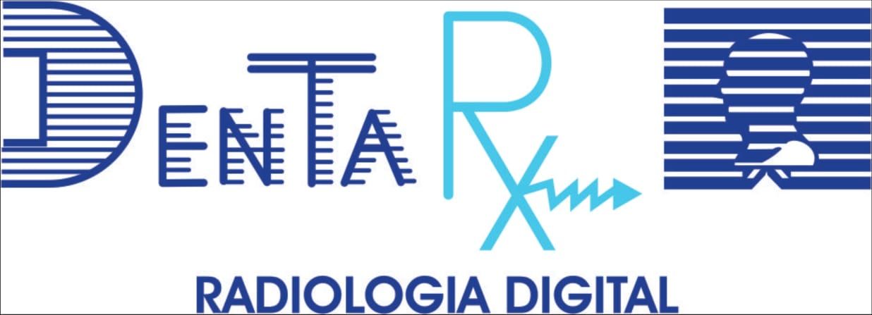 Jorge Humberto Villarreal  Rodriguez-0