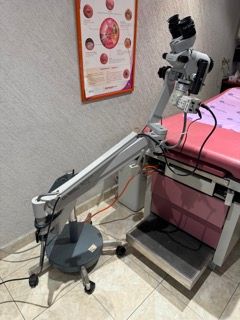 Blanca Elena Padilla Arizmendi-7