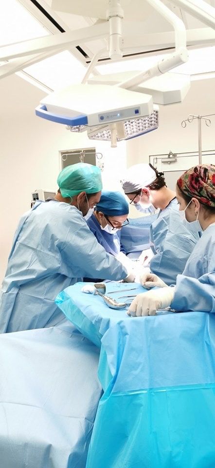 Margarita Alejandra Fabela Lozano-3