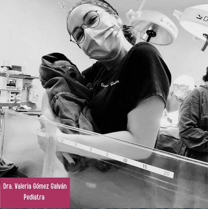Valeria Gómez Galván-3
