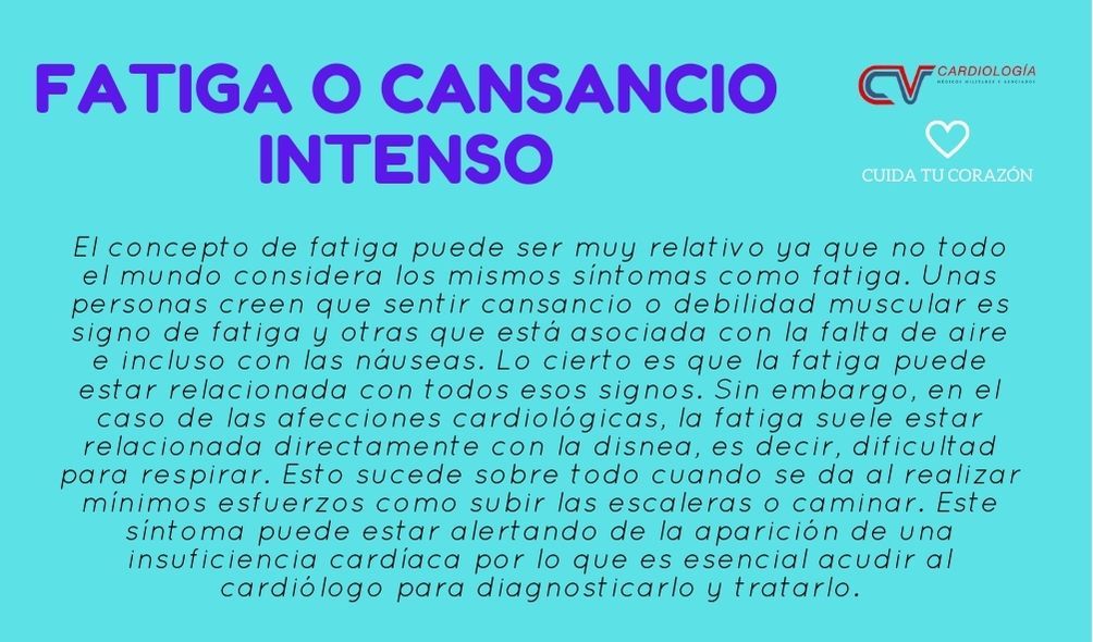 Pedro Israel Olivares Garcia-25