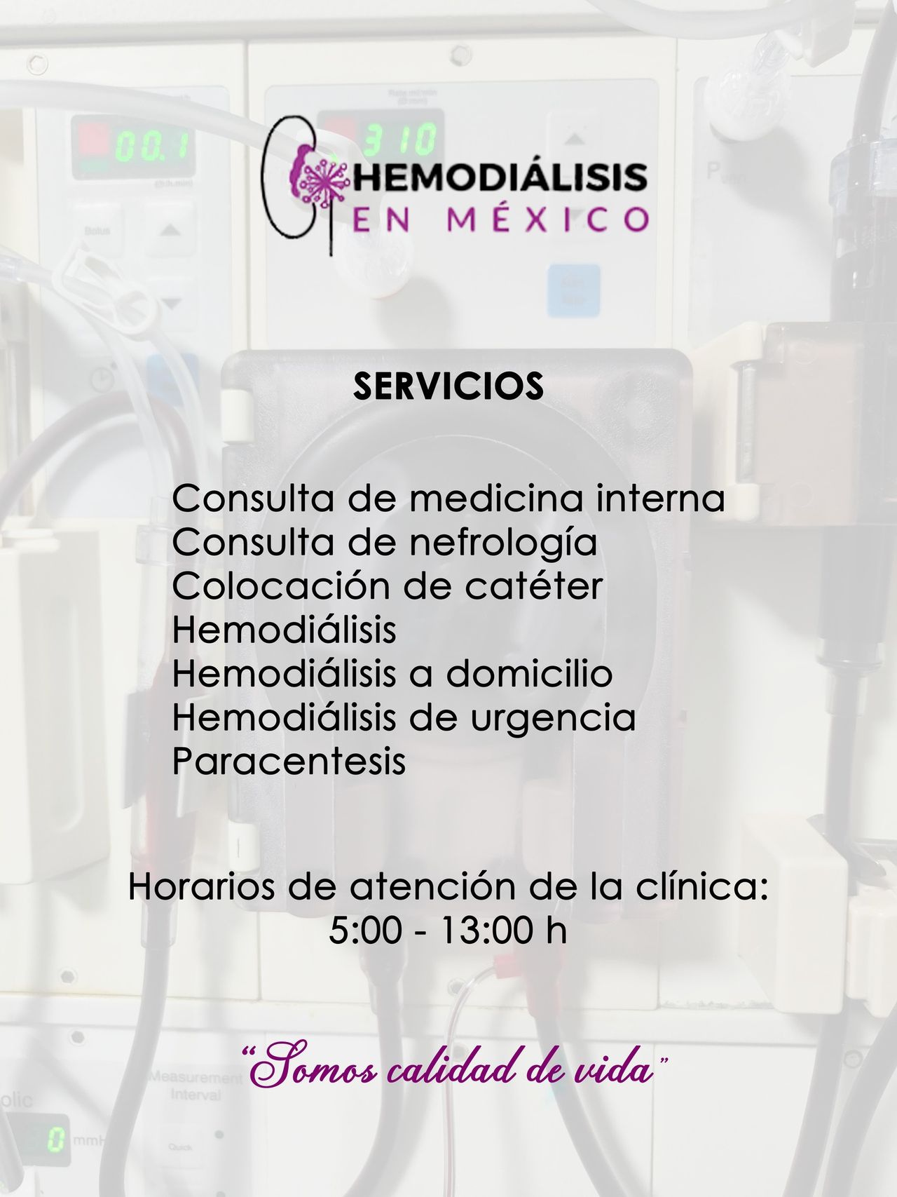 Jaime Albino Moreno Romero-2