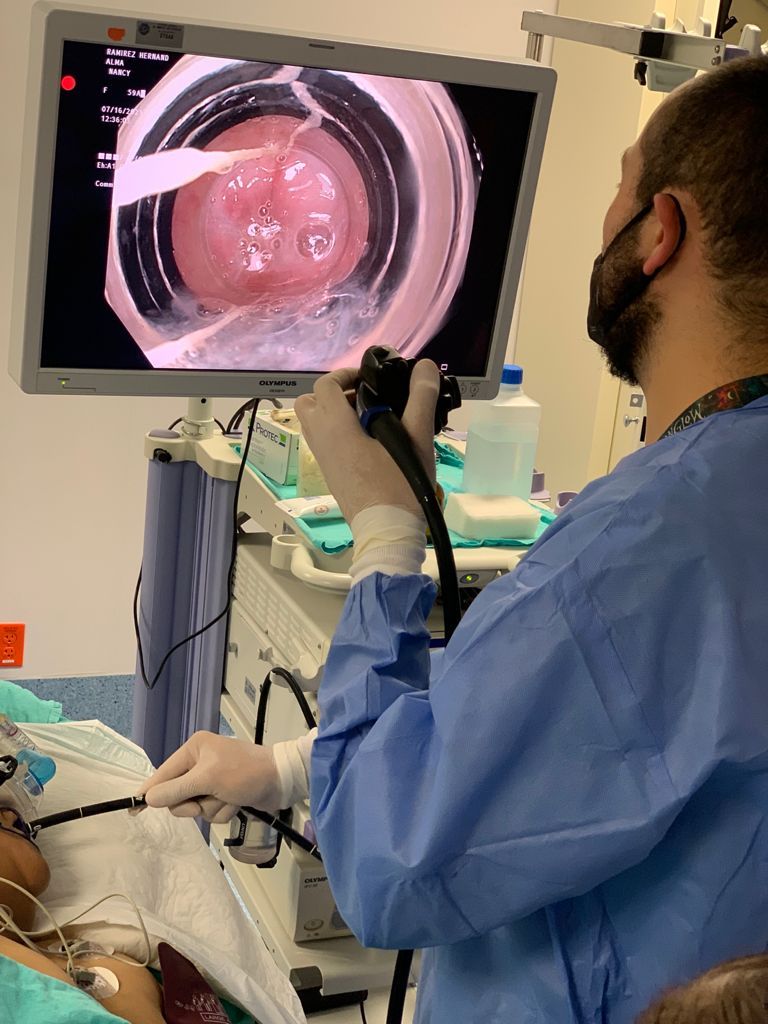 Gabriel Rangel Olvera-7