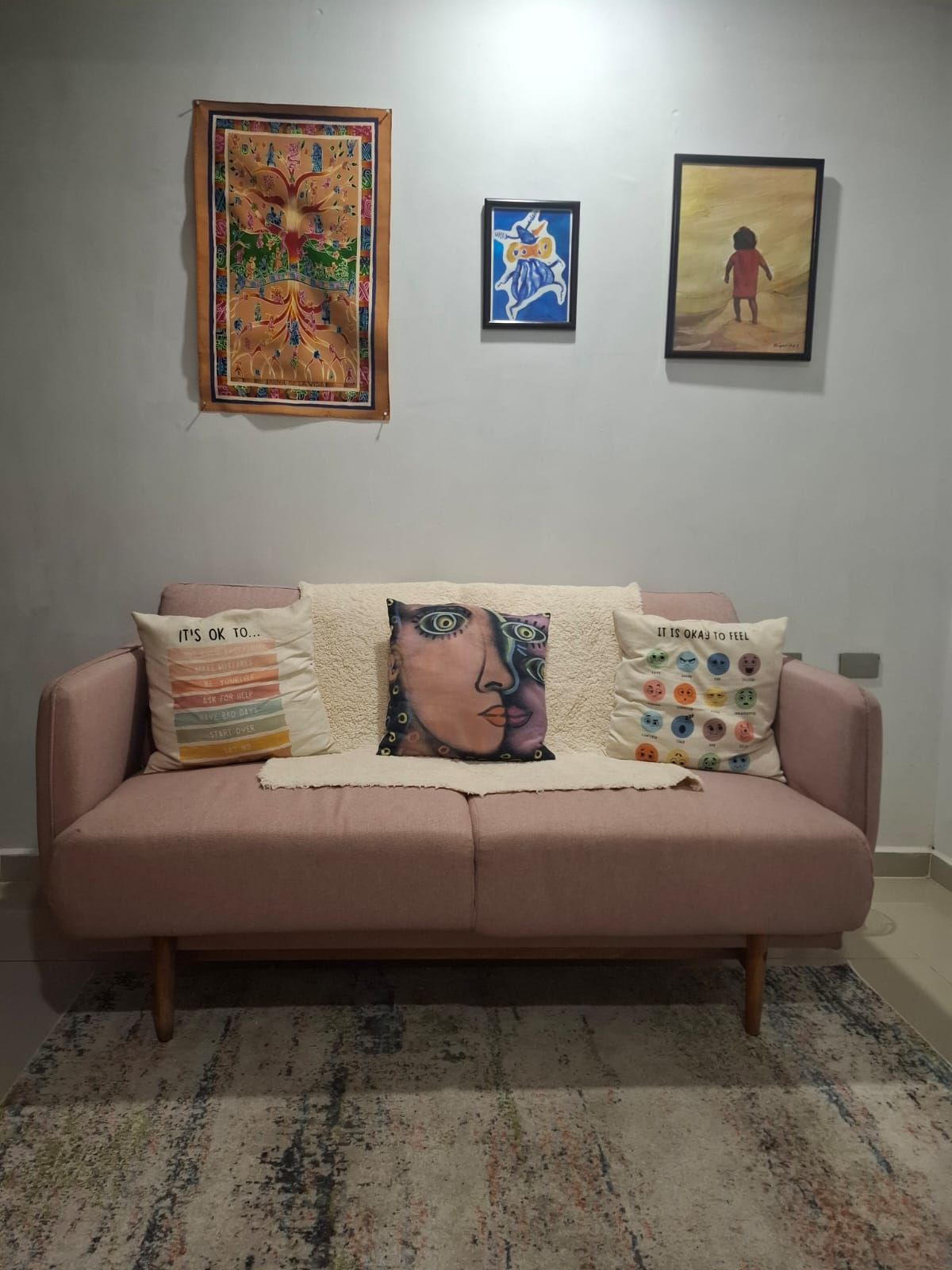 Nadia Laura Peña Pinzón-2