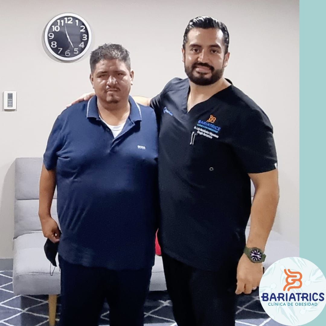 Luis Hernández Miguelena-11