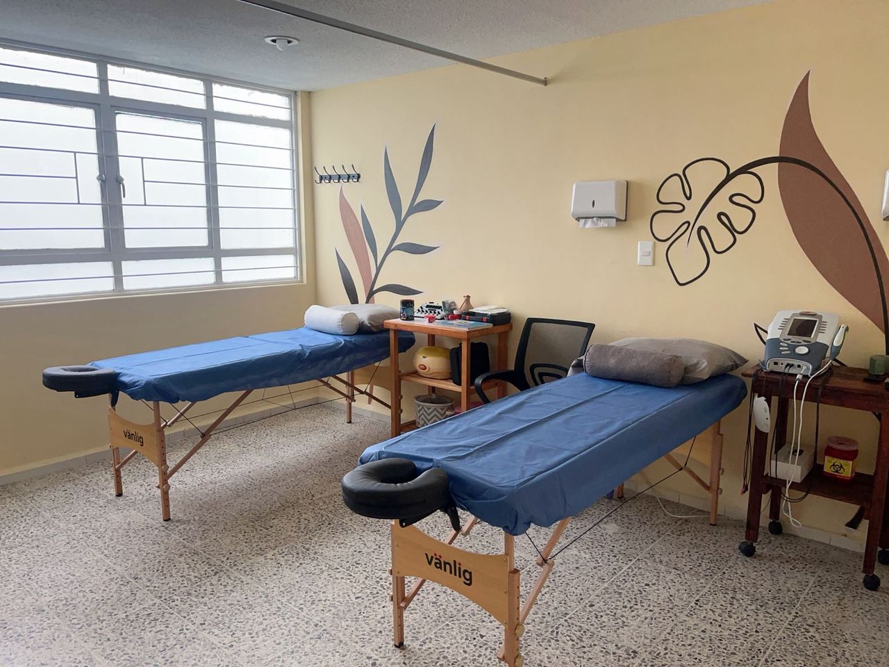 Analaura Reyes Priego-3