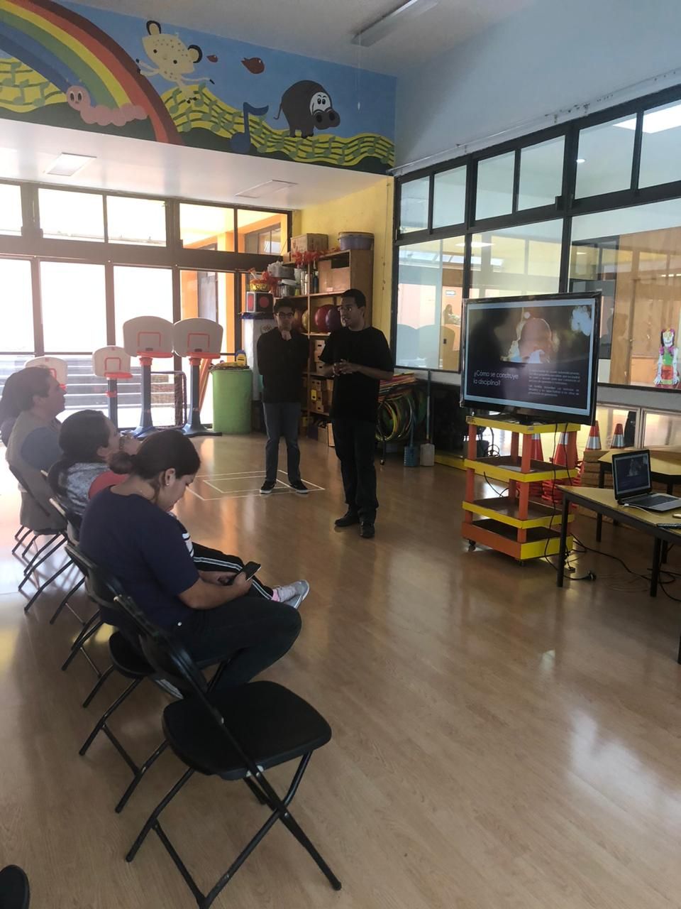 Cynthia Mendoza Flores-9