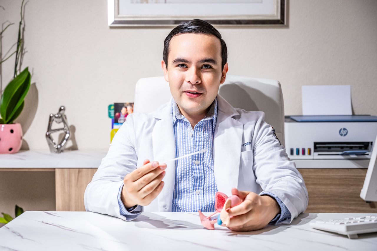 Juan Carlos Frayle Ochoa-1