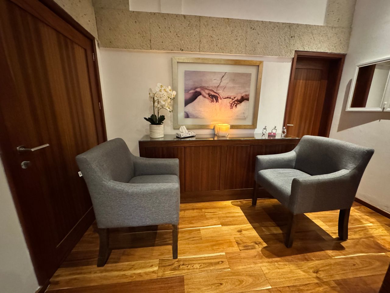 Daniela Donají Omaña Márquez-0