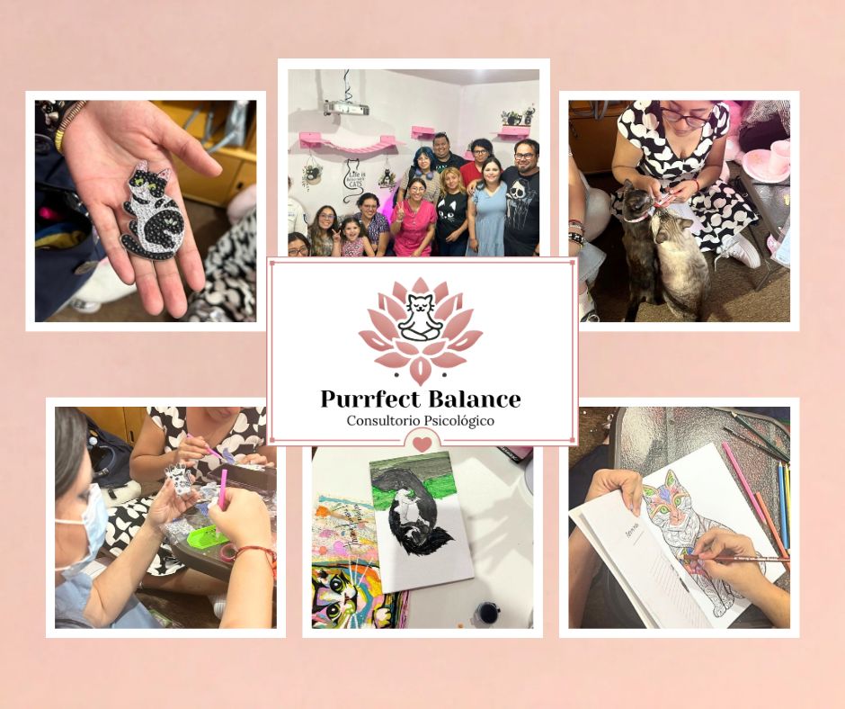 Jhoana Mendoza Larios-34