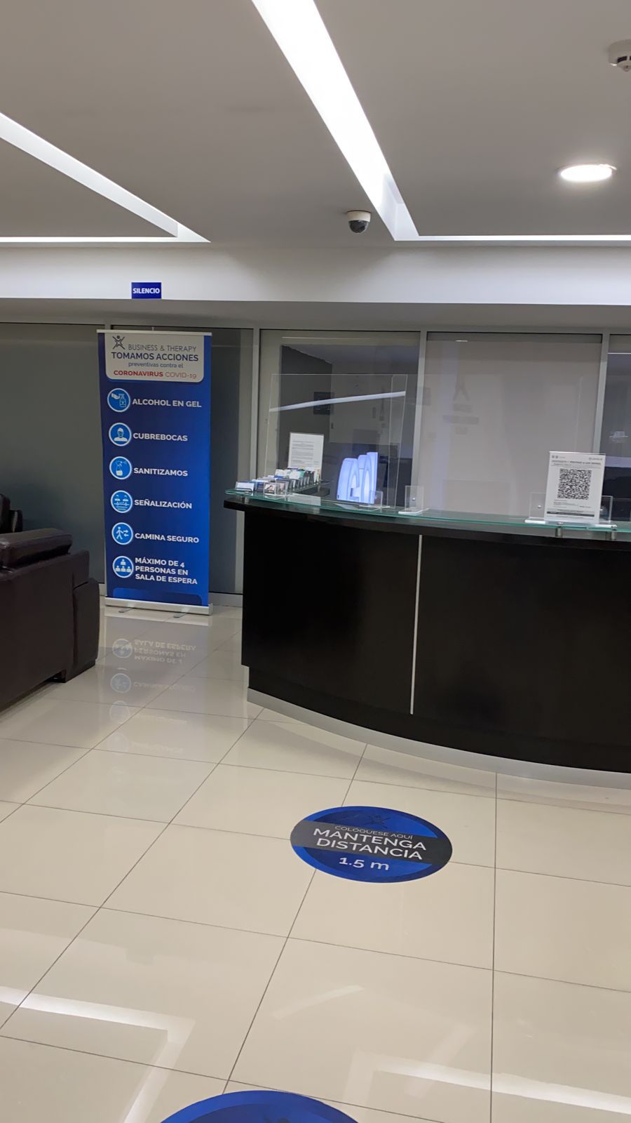 Otoniel Rodríguez Sauceda-7