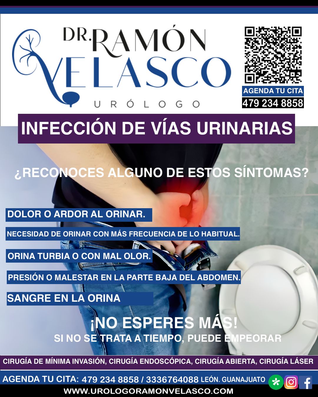 José Ramón Velasco Rubio-4