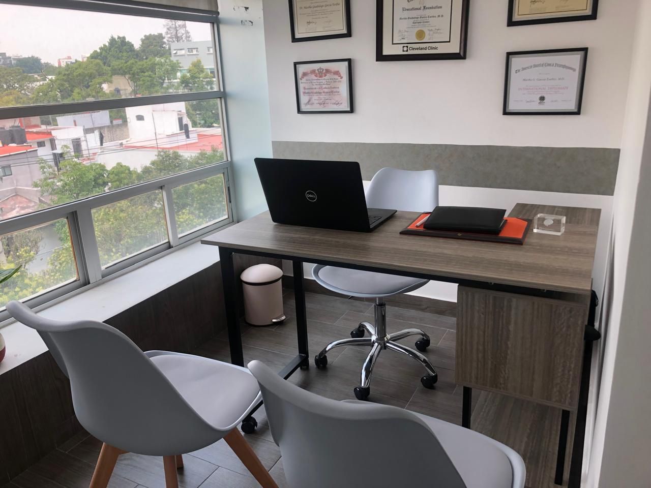 Martha Guadalupe García Toribio-2