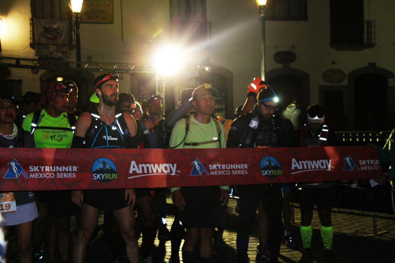 Luis Alberto Buendia Saavedra-17