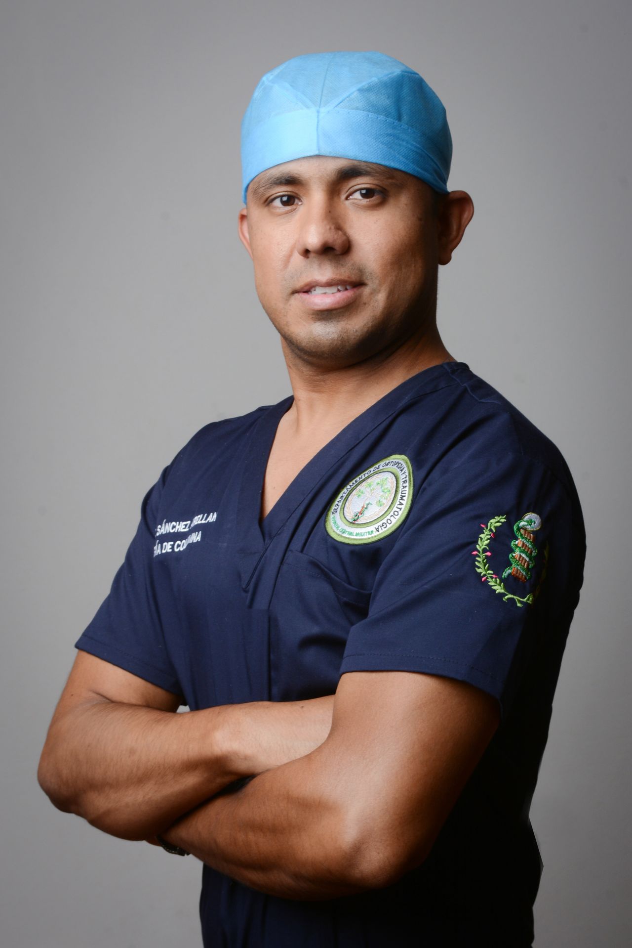 José Luis Sánchez Arellano-3