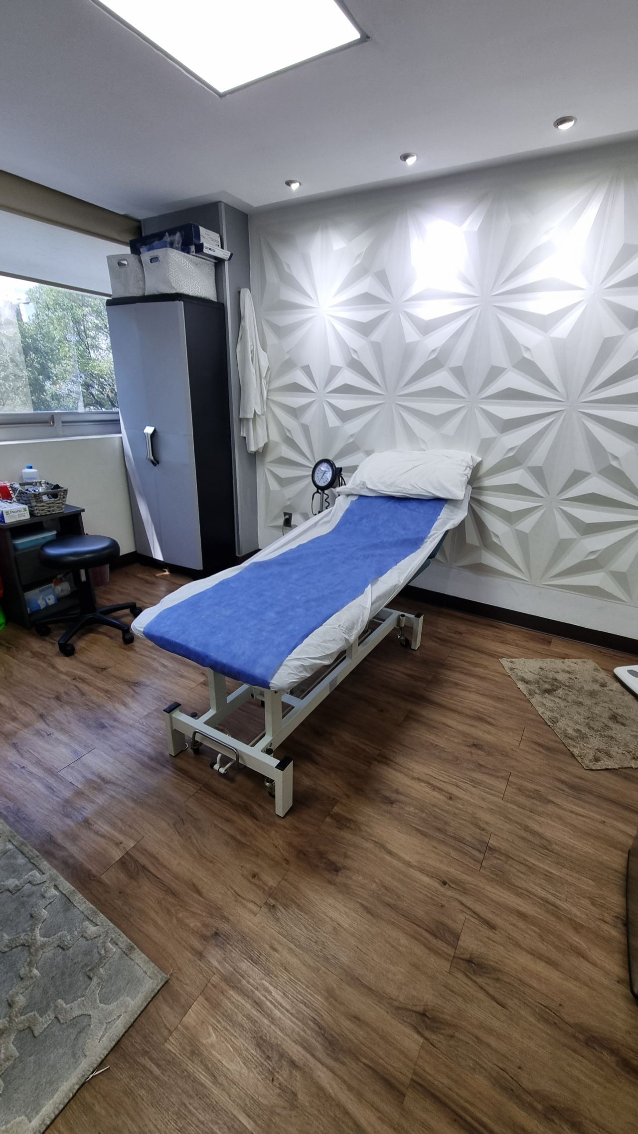 Armando Diaz De Alba-3