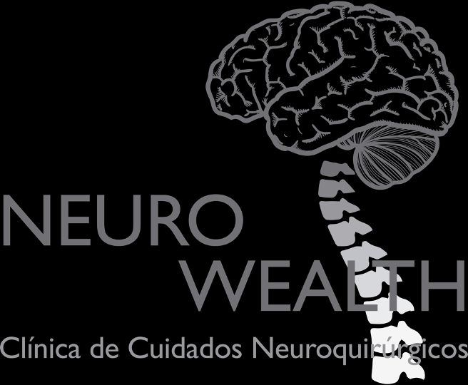 Gustavo De Jesús Parra Romero-21