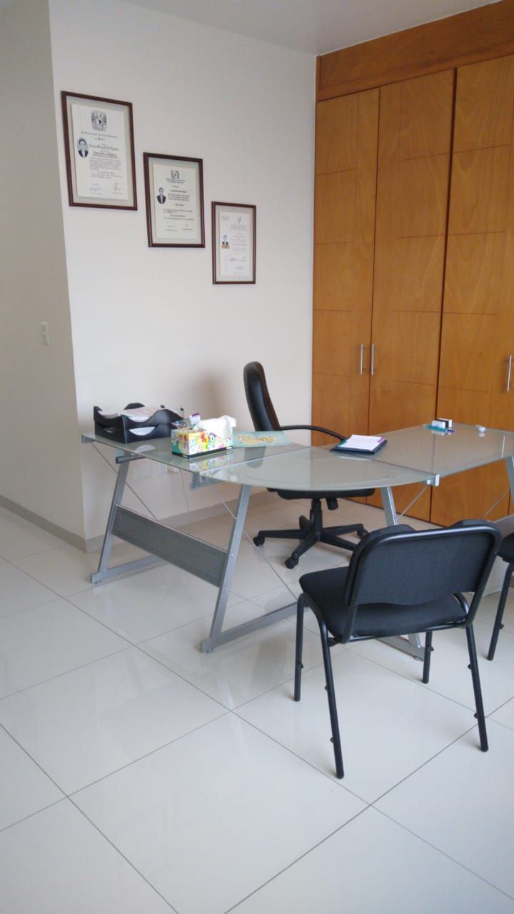 Leticia Olivia Avila Figueroa-7