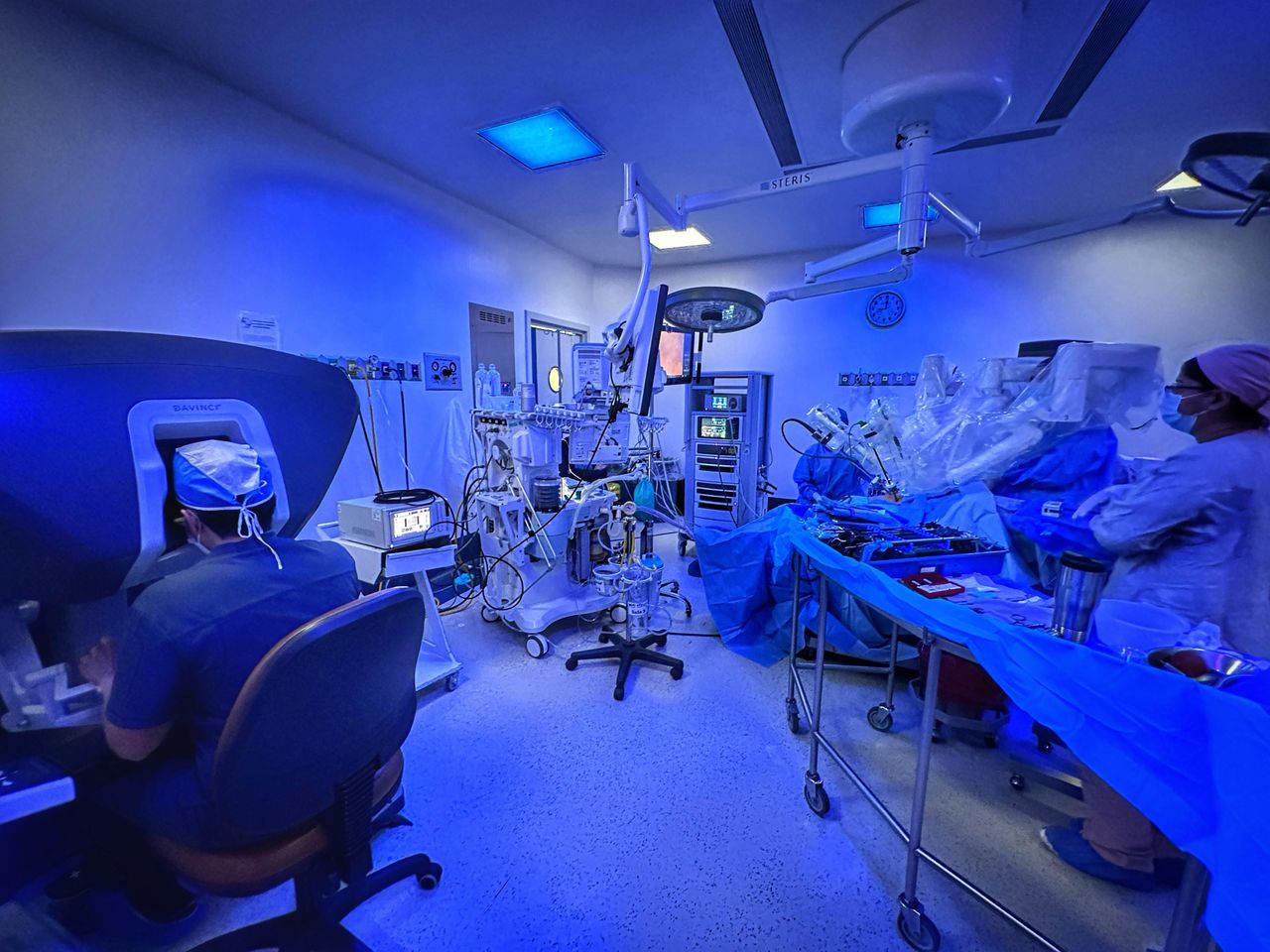 Ricardo Lúa-Alvarado-14