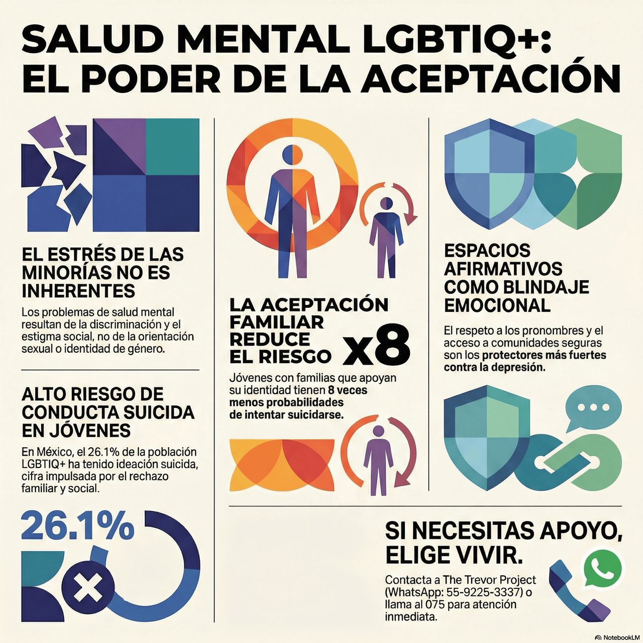 Oscar Raúl Quintero Bejines-4