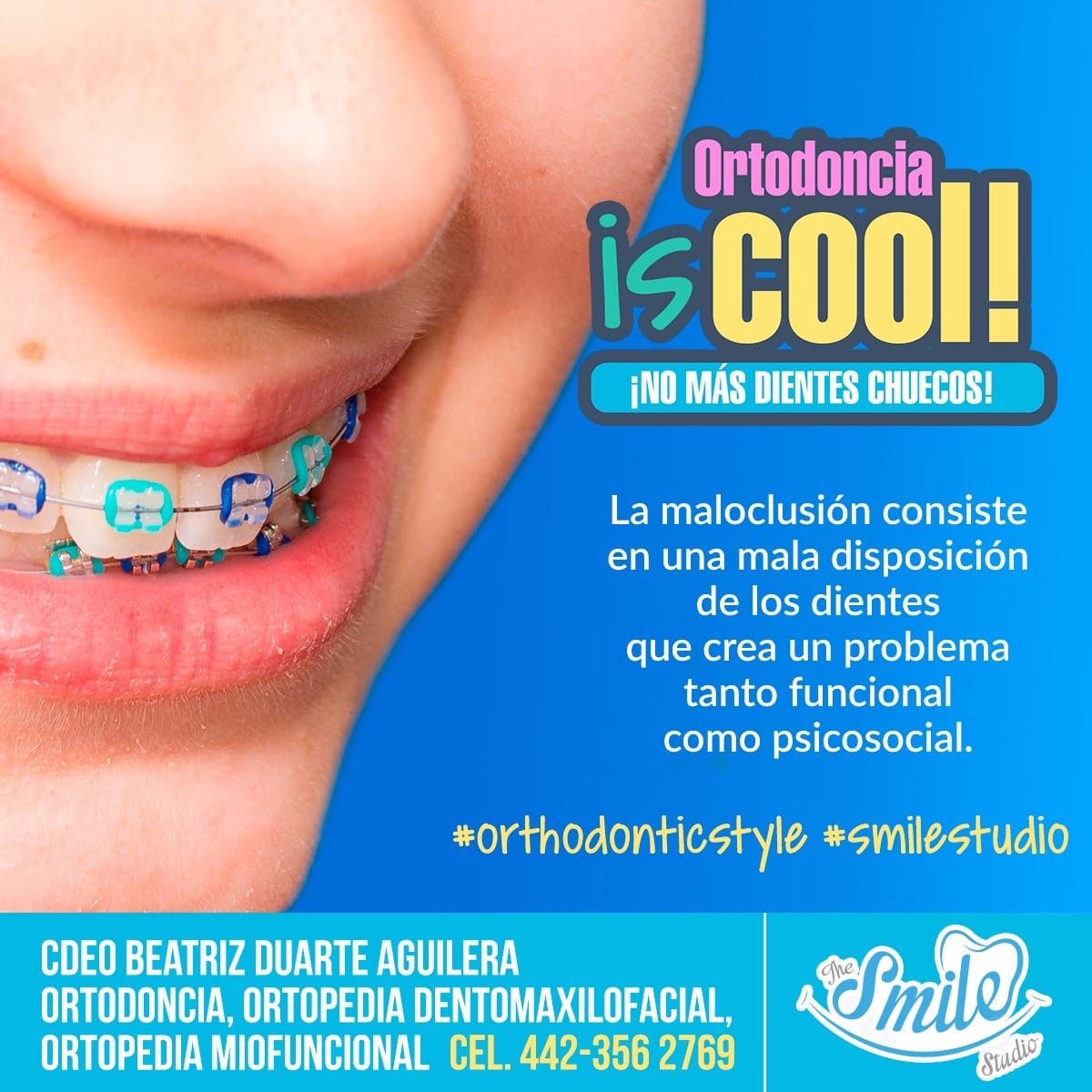 Beatriz Duarte Aguilera-27