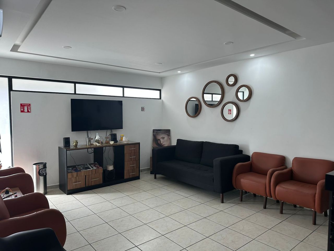 Humberto Romo Valdes-14