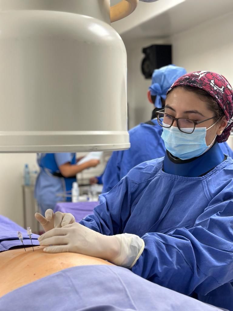 Alsacia González Murrieta-1