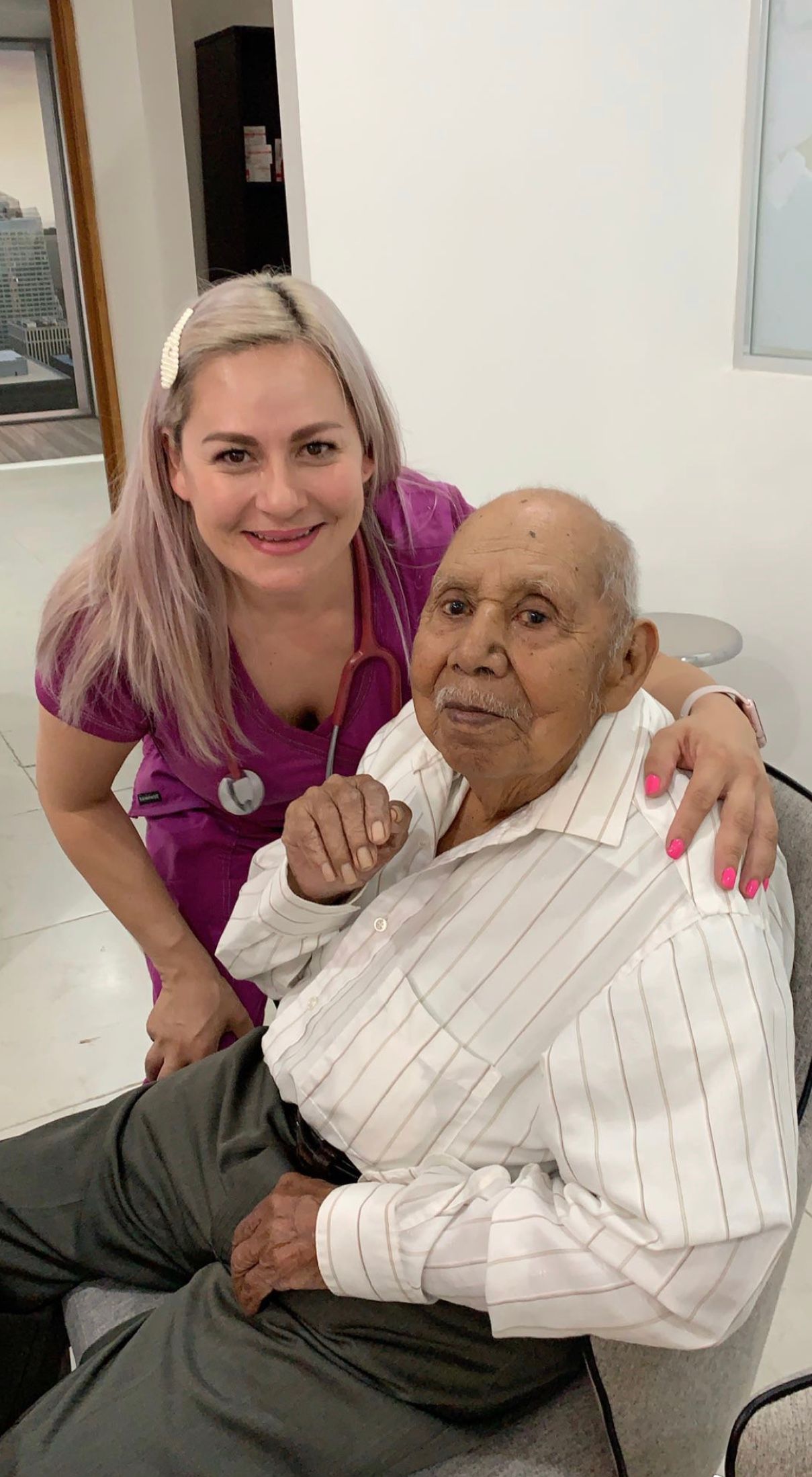 Maria Antonieta Dominguez Ayala-3