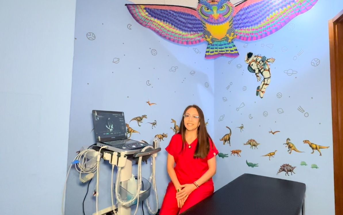 Perla Roxana Aguilar Segura-10