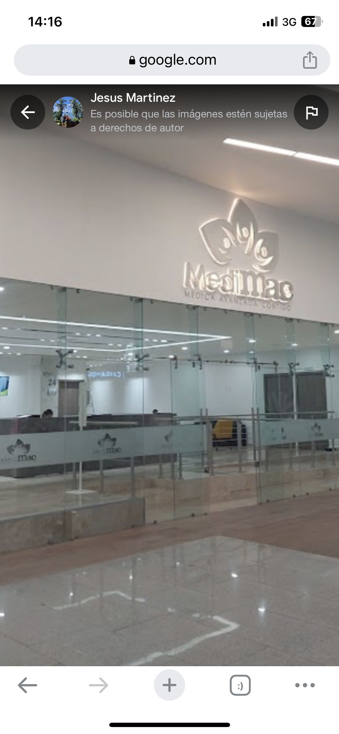 Nidia S. Ramírez Aguilar-1