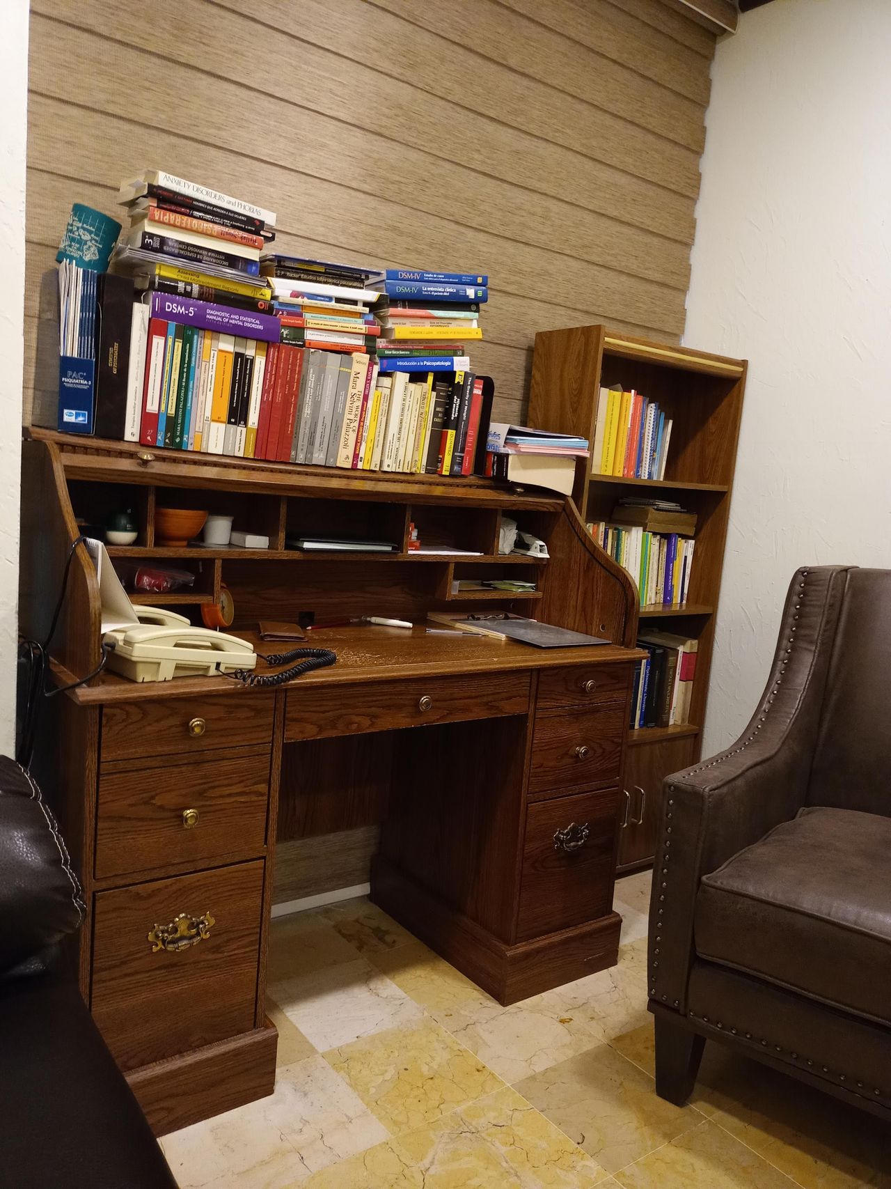 Ricardo García Jaramillo-3