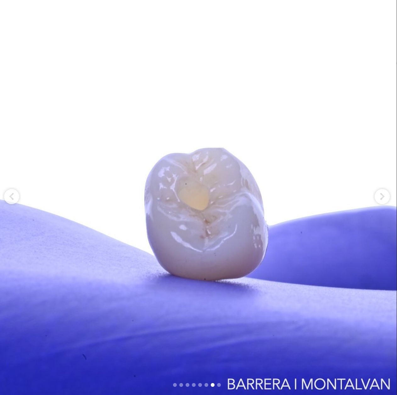 Daniel Montalván Aguilar-4