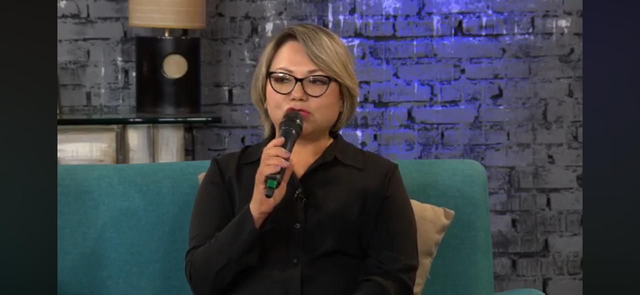 Martha Edith Vázquez Pérez-10