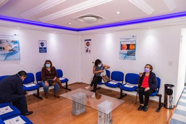 Didier Ramirez Gonzalez-1