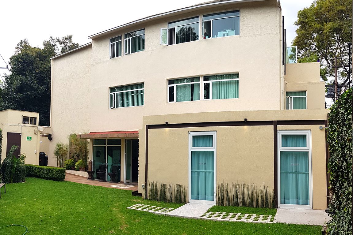 María Esther Paredes Del Rey-0