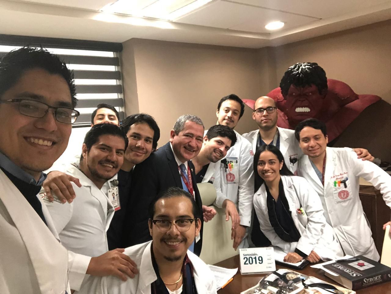 Arturo De Jesús Gomez Cano-40