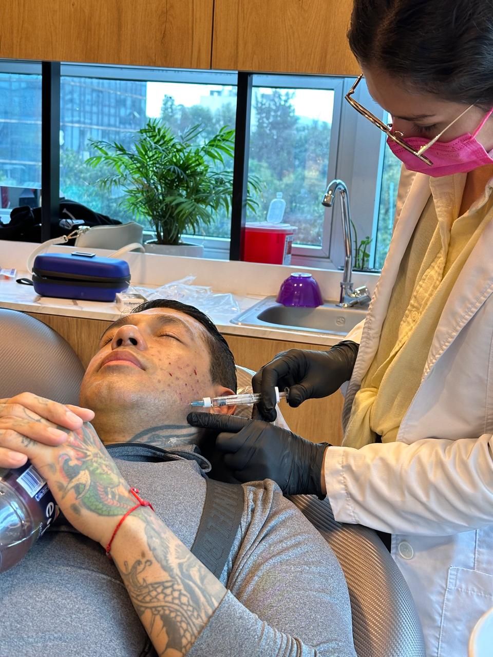 Jazmin Carolina Moreno Galvan-16