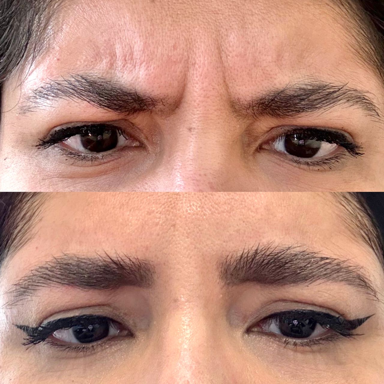 María Xosé Arroyo López-3