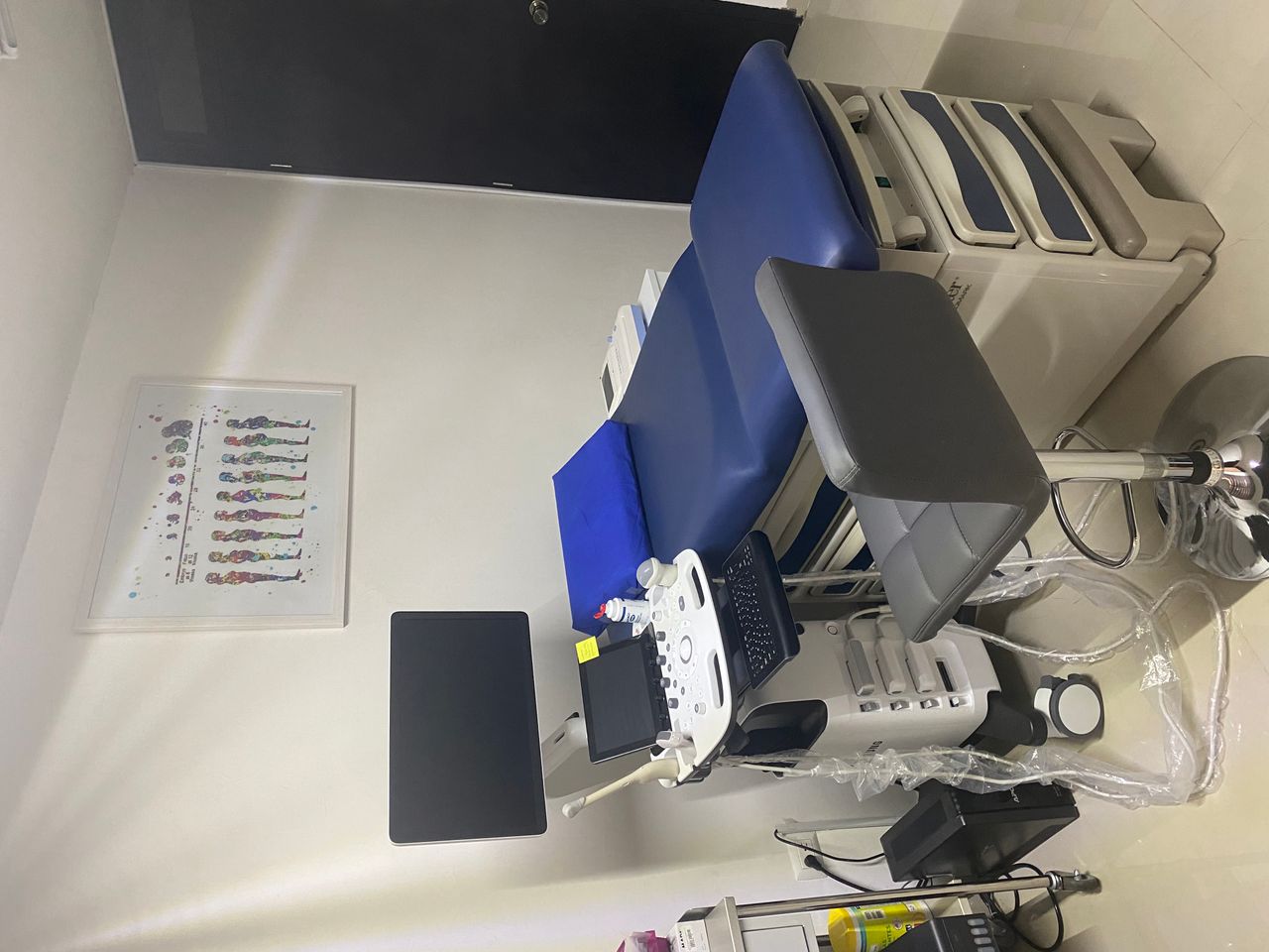 Mauricio Cornejo Tiscareño-6