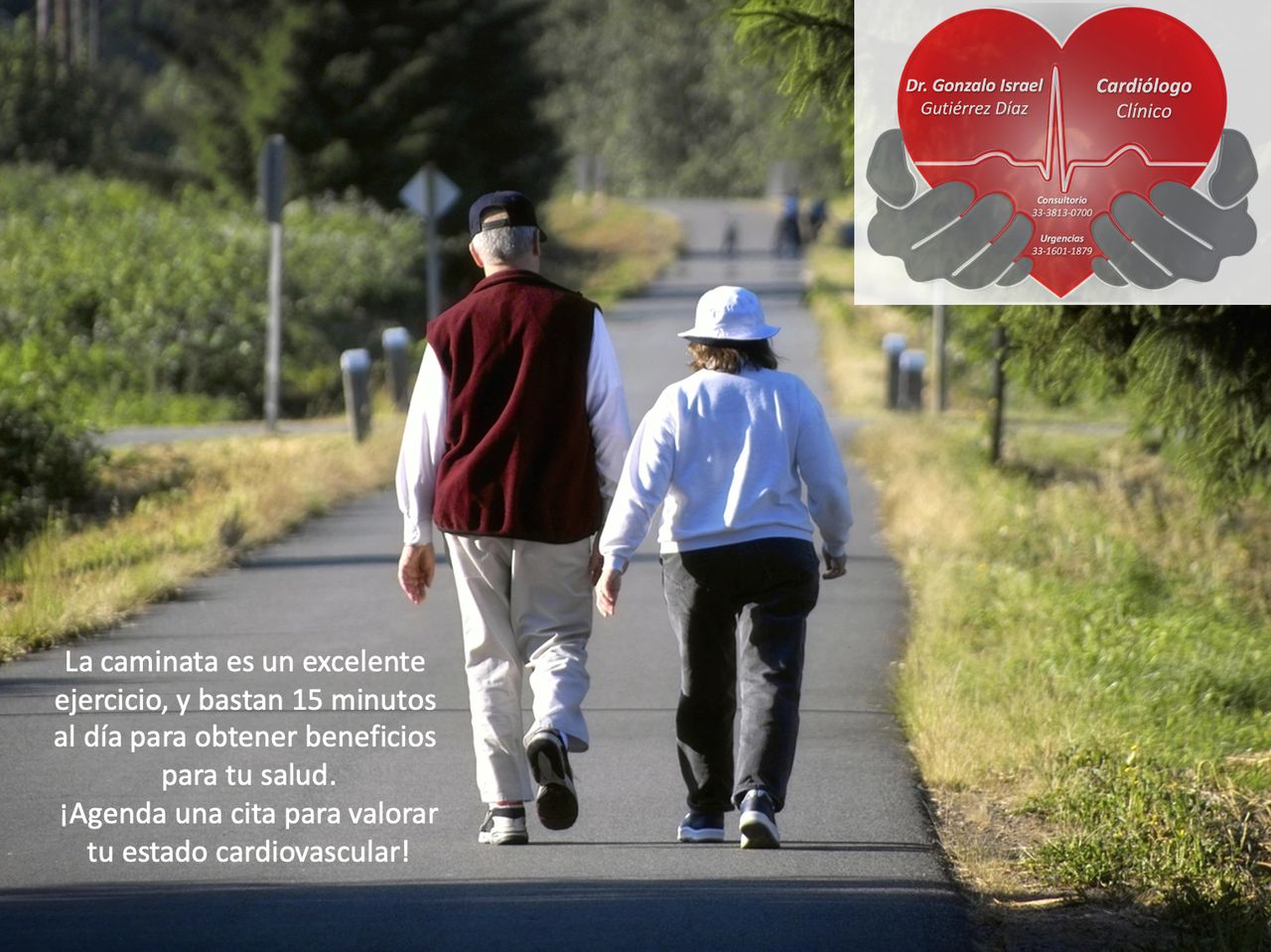 Gonzalo Israel Gutiérrez Díaz-1