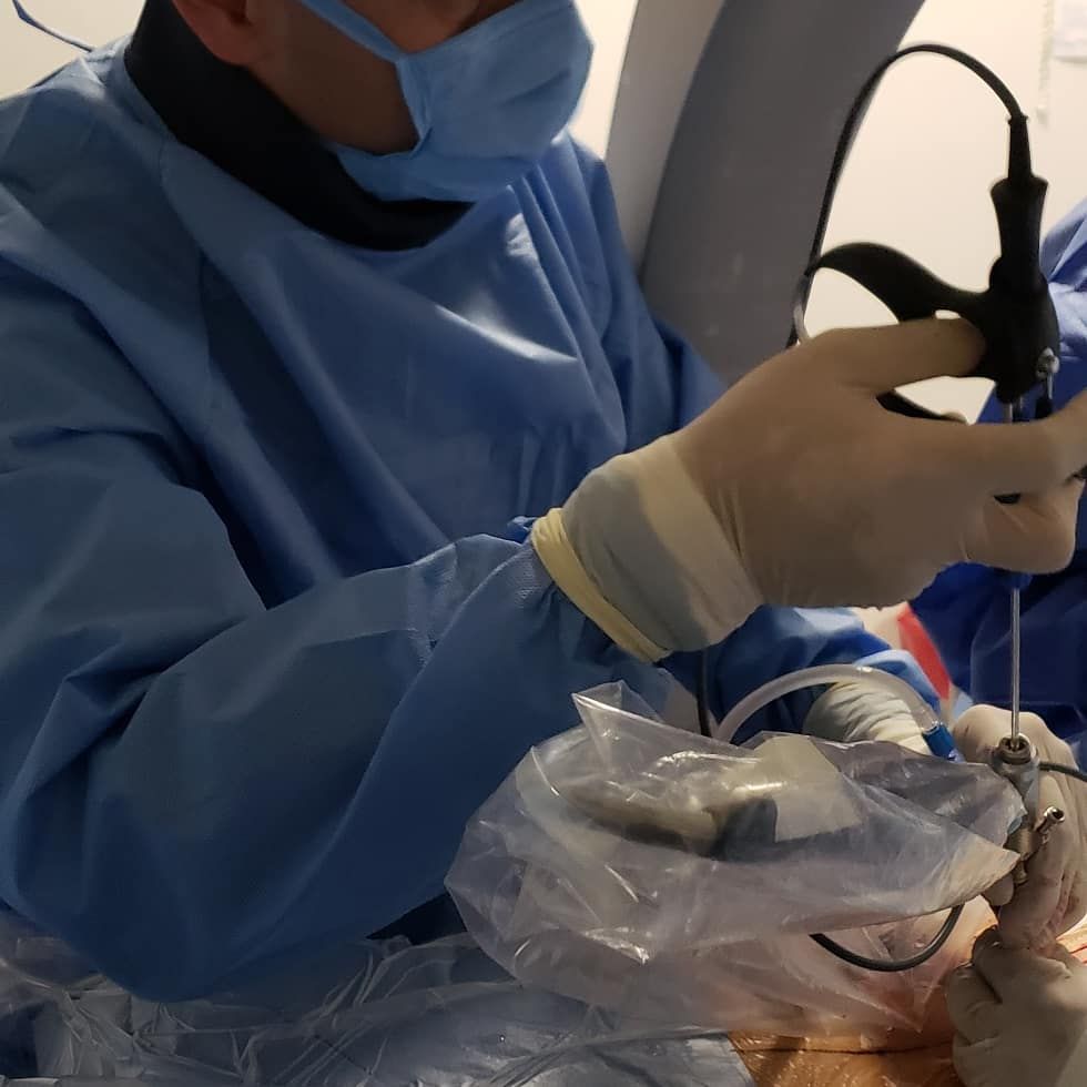 Juan Carlos Flores Raya-37