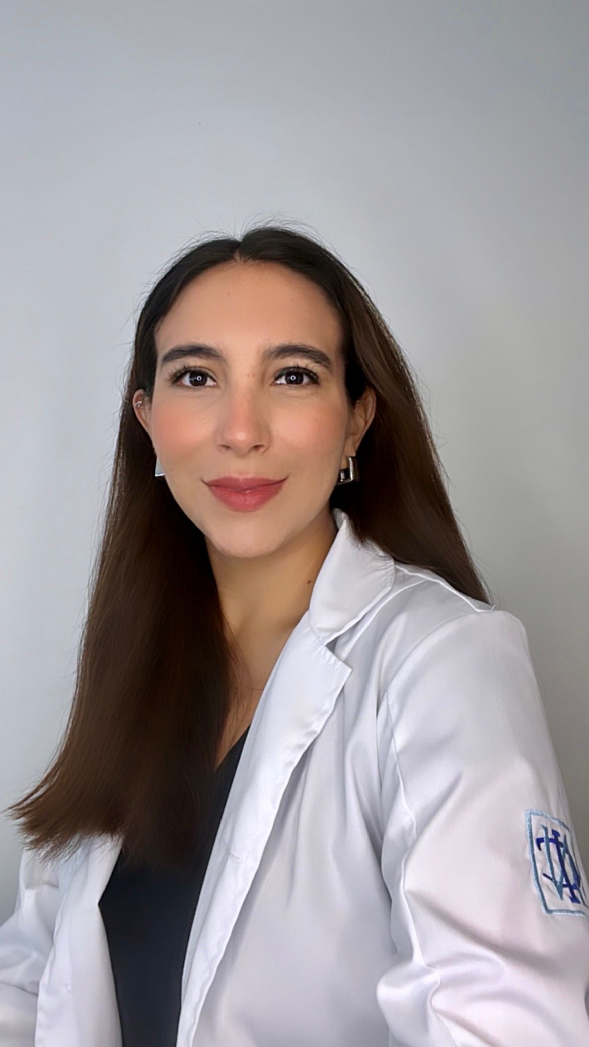 Daniela Lopez Ruelas-3