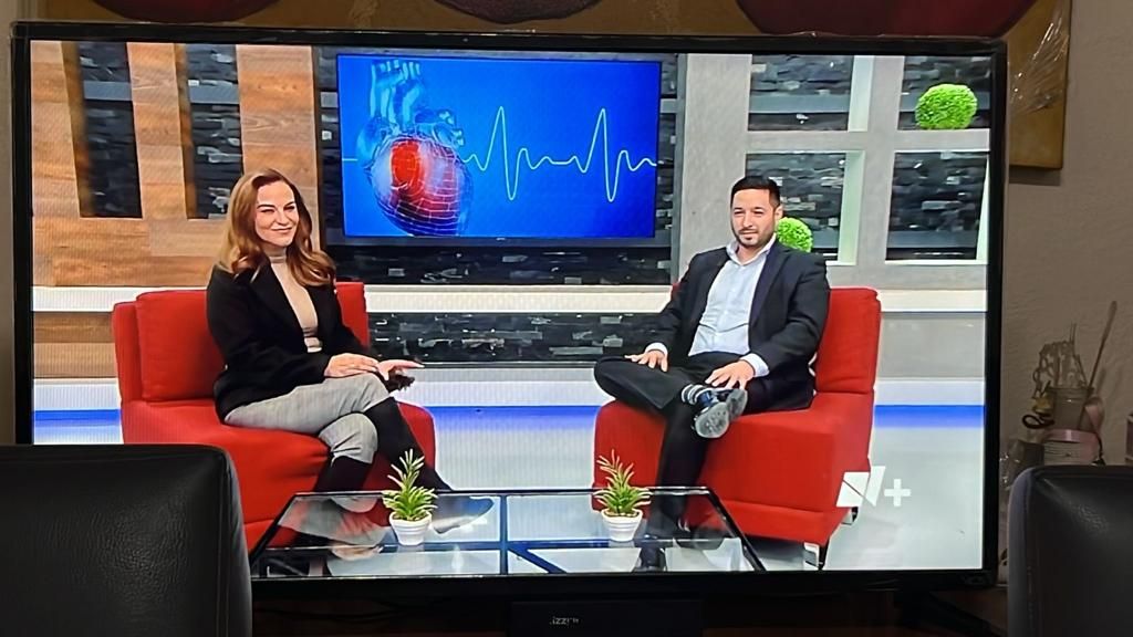 Felipe F. Garza García-5