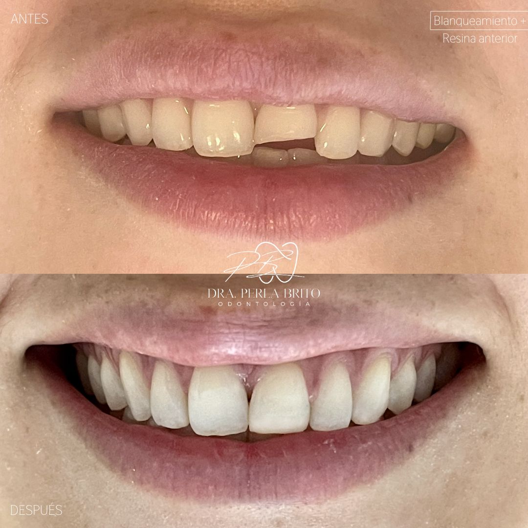 Perla Mariana Brito-0