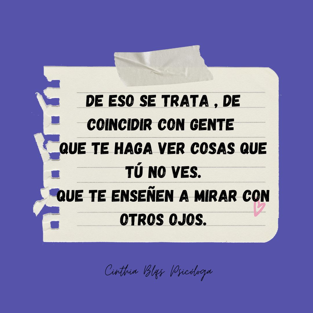 Cinthia De Blas Martínez-0