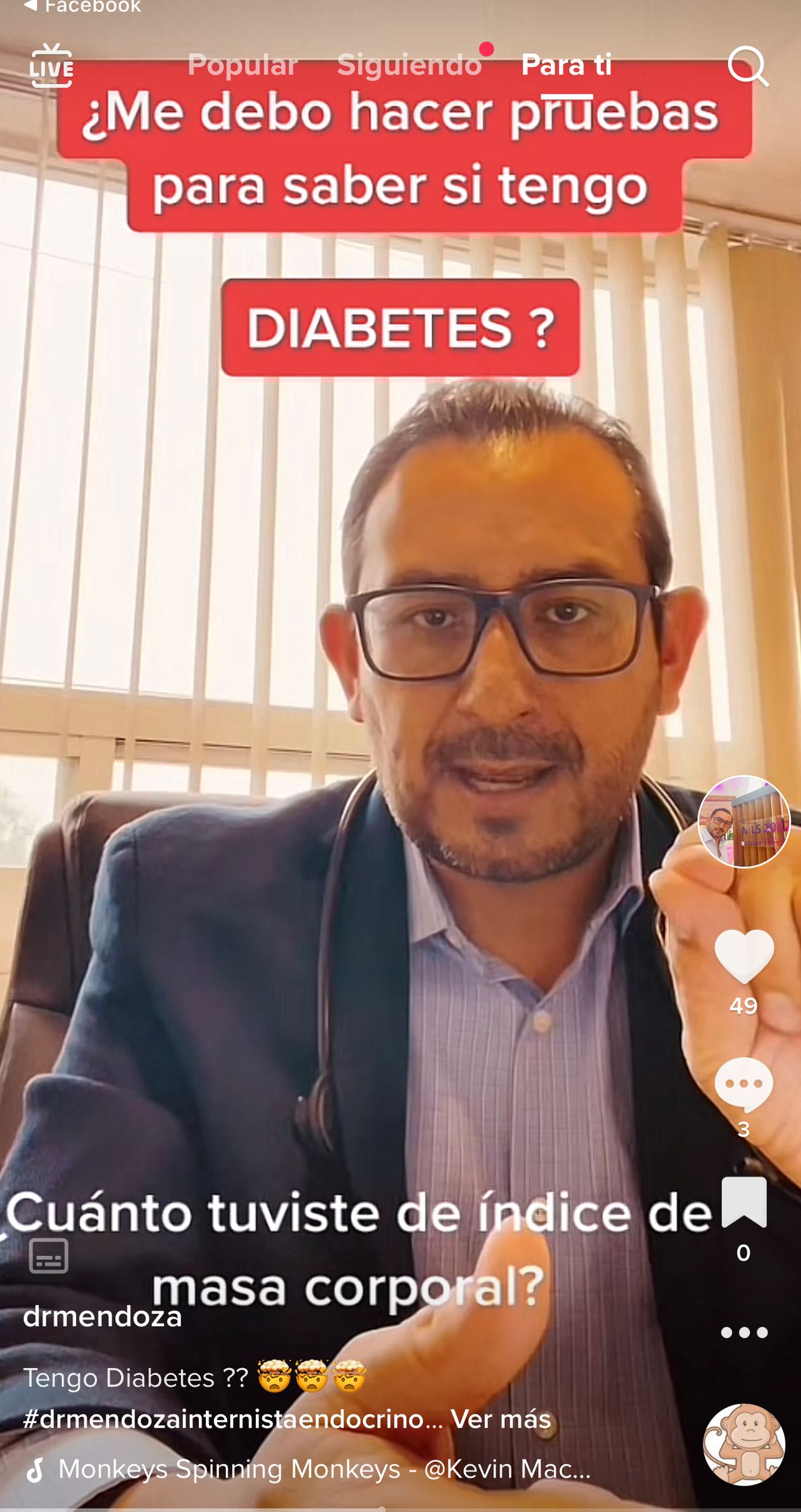 Sergio Alberto Mendoza Alvarez-2