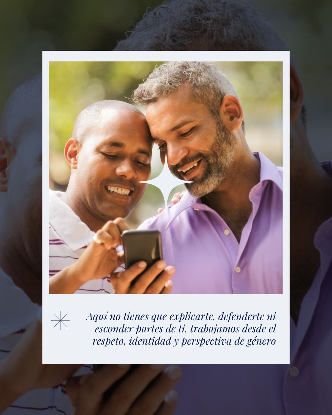 Luis Fabián González Moreno-2