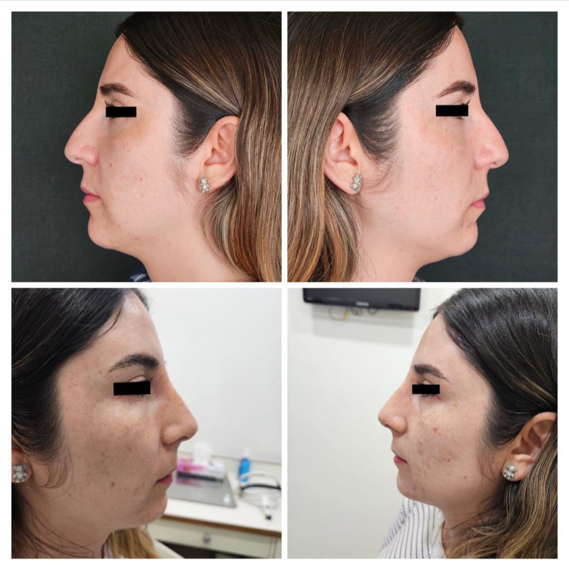 José Manuel Árias Mora-3